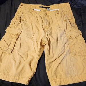 Rocawear shorts